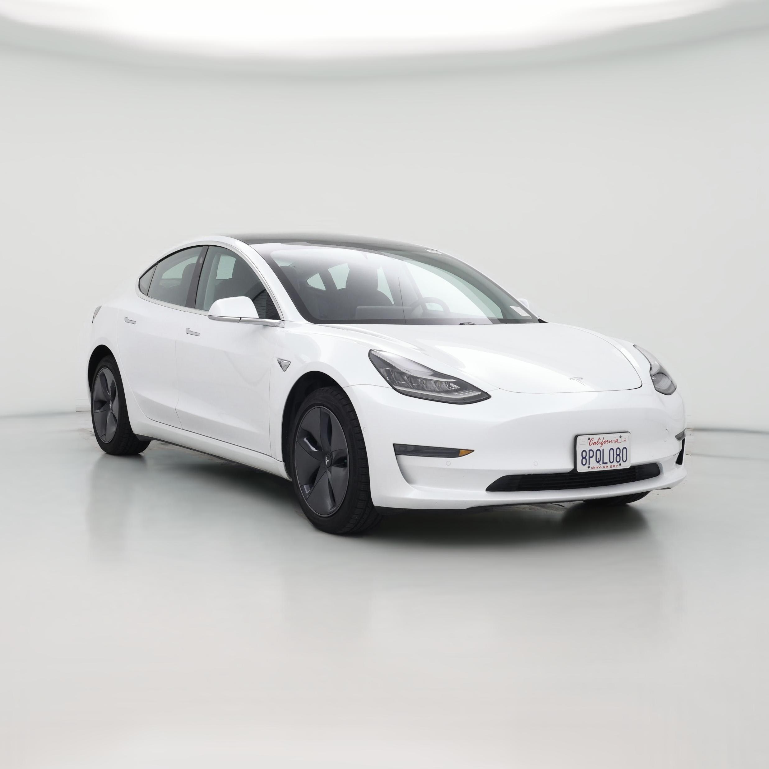 tesla model 3 2020 5YJ3E1EA7LF660631 image tesla model 3 2020 5YJ3E1EA7LF660631 image